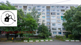  4- | Imot.bg    13