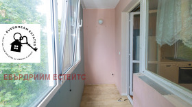  4- | Imot.bg    9