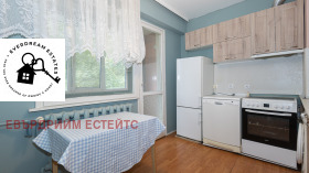  4- | Imot.bg    8