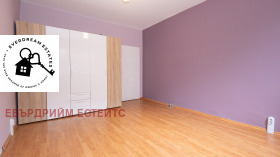  4- | Imot.bg    6