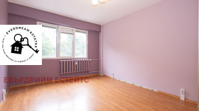  4- | Imot.bg    7