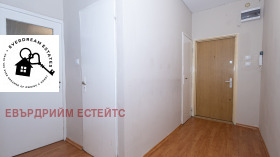  4- | Imot.bg    5