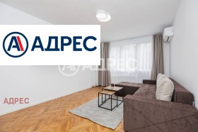 ������� ���������� | Imot.bg � ����� ������ 6