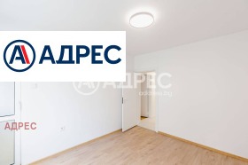 ������� ���������� | Imot.bg � ����� ������ 16