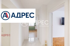 ������� ���������� | Imot.bg � ����� ������ 14