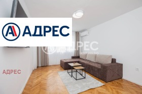 ������� ���������� | Imot.bg � ����� ������ 5