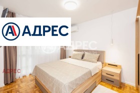 ������� ���������� | Imot.bg � ����� ������ 17