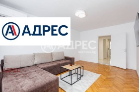 ������� ���������� | Imot.bg � ����� ������ 7