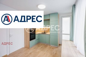 ������� ���������� | Imot.bg � ����� ������ 11