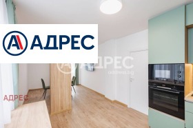 ������� ���������� | Imot.bg � ����� ������ 10