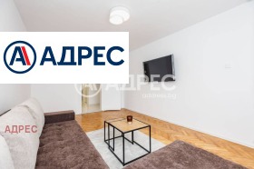 ������� ���������� | Imot.bg � ����� ������ 8