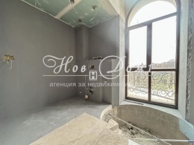 ������� ���������� | Imot.bg � ����� ������ 5