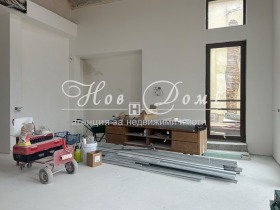 ������� ���������� | Imot.bg � ����� ������ 8