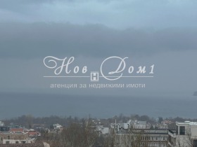 ������� ���������� | Imot.bg � ����� ������ 17