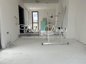 ������� ���������� | Imot.bg � ����� ������ 4