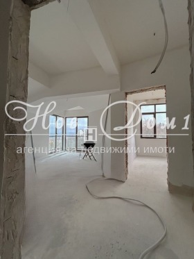 ������� ���������� | Imot.bg � ����� ������ 7