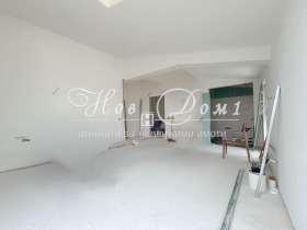 ������� ���������� | Imot.bg � ����� ������ 11