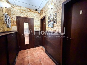 ������� ���� | Imot.bg � ����� ������ 8