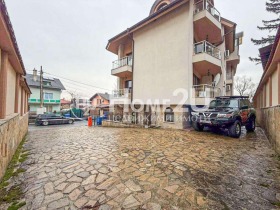 ������� ���� | Imot.bg � ����� ������ 9