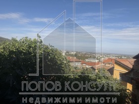     | Imot.bg    13