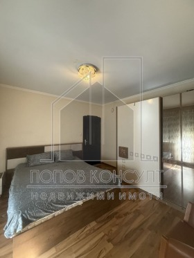    | Imot.bg    6
