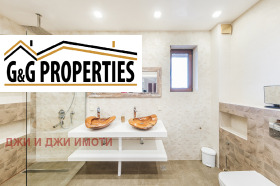 ������� ���� | Imot.bg � ����� ������ 13