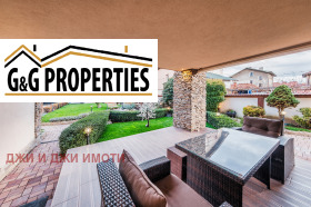 ������� ���� | Imot.bg � ����� ������ 2