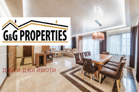 ������� ���� | Imot.bg � ����� ������ 4