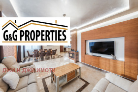 ������� ���� | Imot.bg � ����� ������ 5