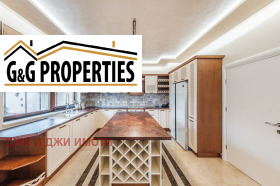 ������� ���� | Imot.bg � ����� ������ 6