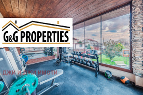 ������� ���� | Imot.bg � ����� ������ 16