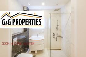 ������� ���� | Imot.bg � ����� ������ 17