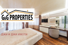 ������� ���� | Imot.bg � ����� ������ 11