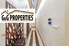 ������� ���� | Imot.bg � ����� ������ 10