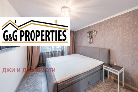 ������� ���� | Imot.bg � ����� ������ 9