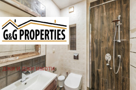 ������� ���� | Imot.bg � ����� ������ 8