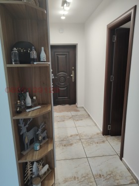 ������� ���� | Imot.bg � ����� ������ 13