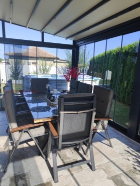 ������� ���� | Imot.bg � ����� ������ 3