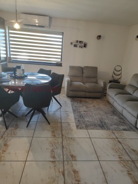 ������� ���� | Imot.bg � ����� ������ 9