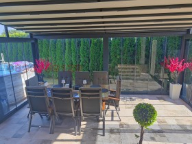 ������� ���� | Imot.bg � ����� ������ 4