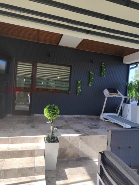 ������� ���� | Imot.bg � ����� ������ 6