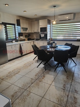 ������� ���� | Imot.bg � ����� ������ 11