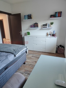 ������� ���� | Imot.bg � ����� ������ 14