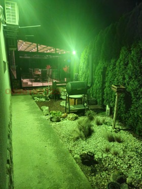 ������� ���� | Imot.bg � ����� ������ 17