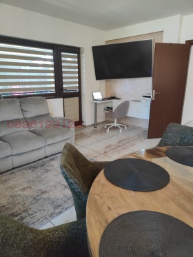 ������� ���� | Imot.bg � ����� ������ 8