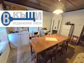 ������� ���� | Imot.bg � ����� ������ 5