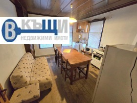 ������� ���� | Imot.bg � ����� ������ 4