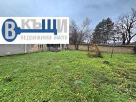 ������� ���� | Imot.bg � ����� ������ 14