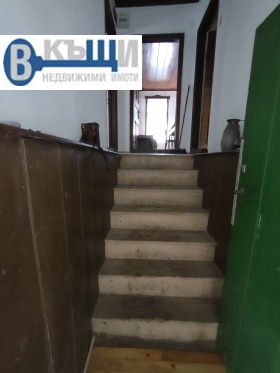 ������� ���� | Imot.bg � ����� ������ 3