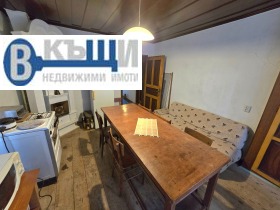 ������� ���� | Imot.bg � ����� ������ 6